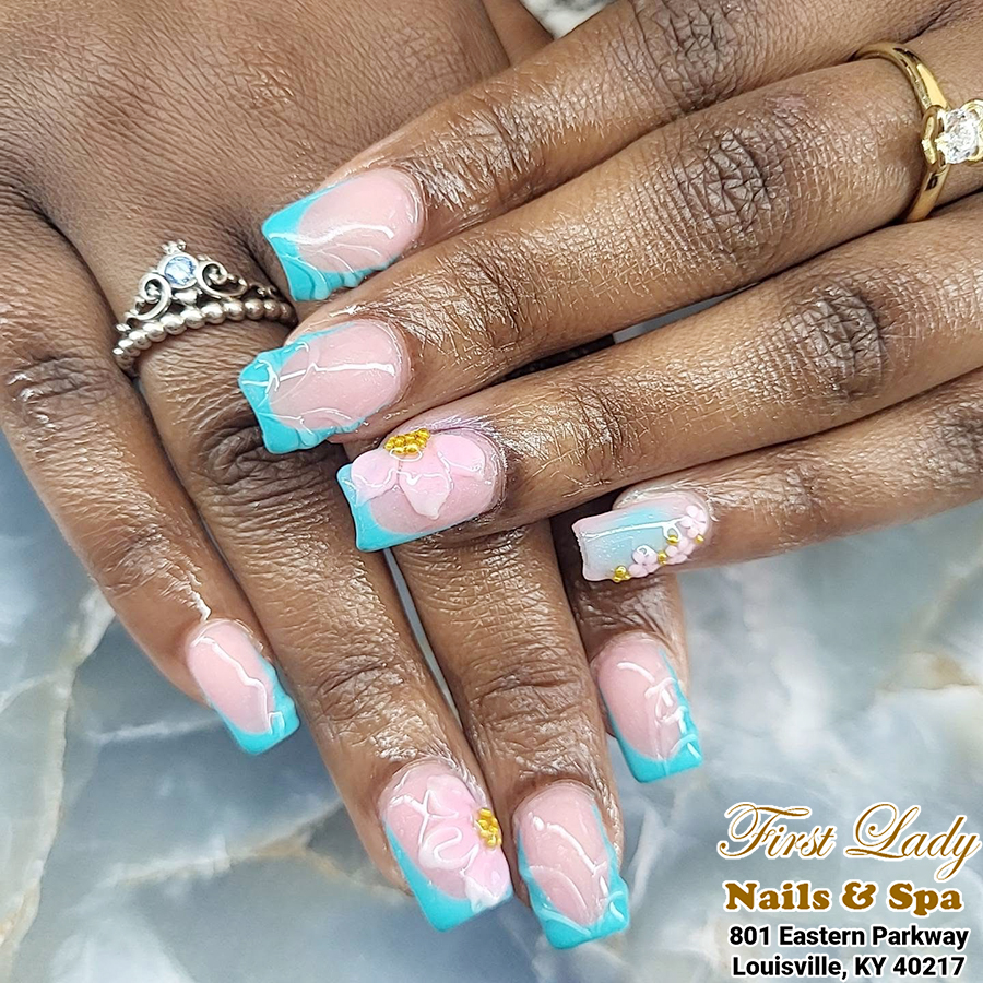 Mar-10-First-Lady-Nails-LLC-1-w574.jpeg